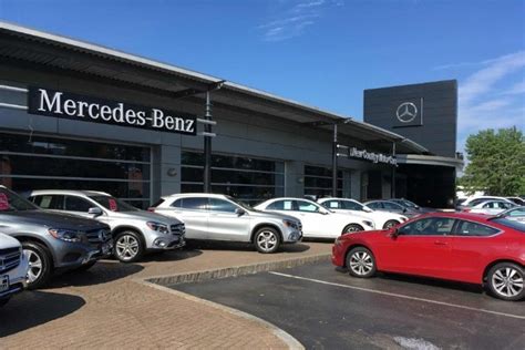Visit New Country Motor Cars in Hartford #CT serving New Britain, Manchester and Middletown #W1N0G8EB6MF899429. Used 2021 Mercedes-Benz GLC GLC 300 4D Sport Utility White for sale - only $30,000. ... INSPECTED BY OUR CERTIFIED MERCEDES BENZ TECHS AND IS READY FOR A NEW HOME TO SHOW IT SOME LOVE. IT HAS …